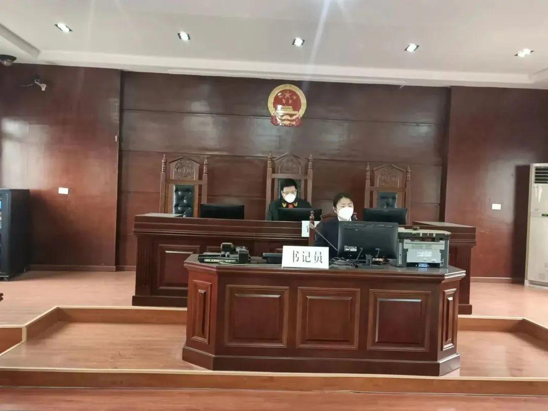 微信圖片_20230106151506.jpg