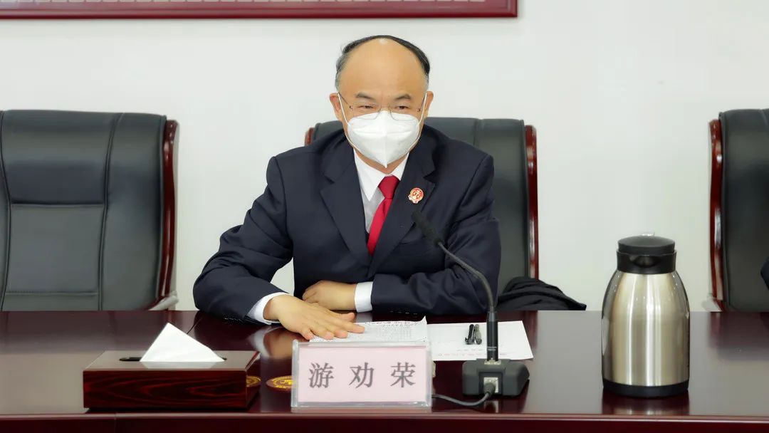 微信圖片_20230109085921.jpg