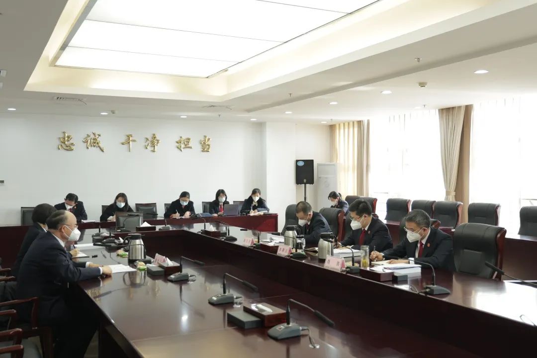 微信圖片_20230109085929.jpg