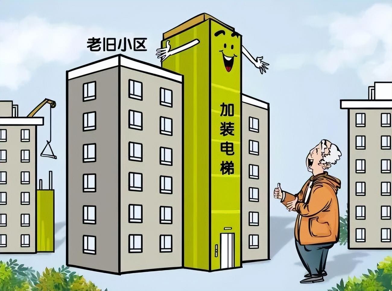 微信圖片_20230110144715.jpg