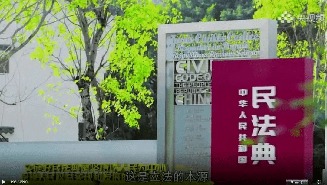 微信圖片_20230112112424.png