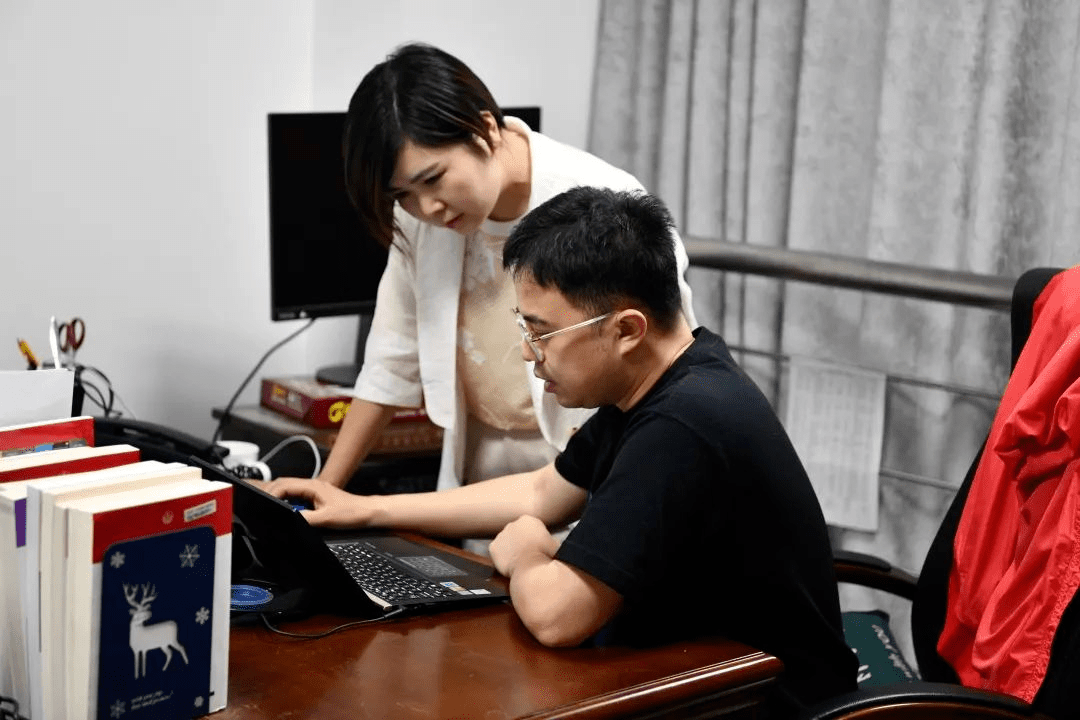 微信圖片_20230112112501.png