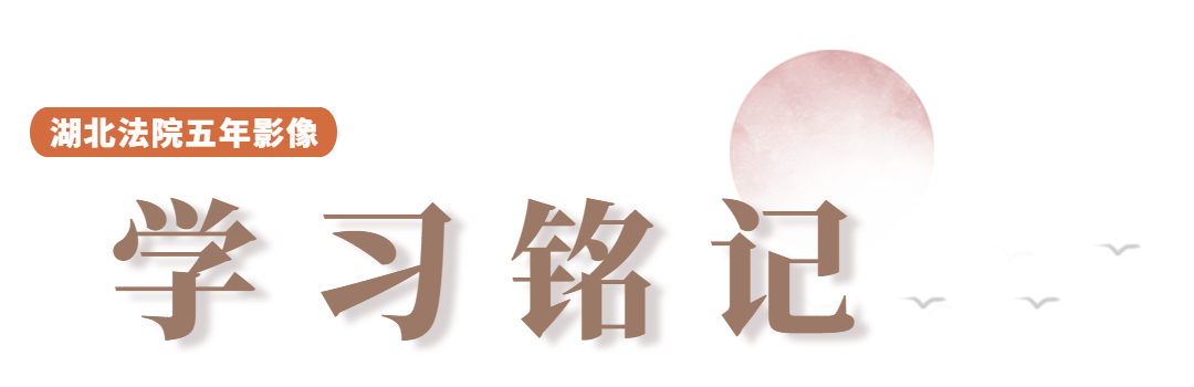 微信圖片_20230114093311.png