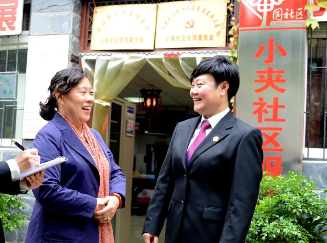 微信圖片_20230114090849.png