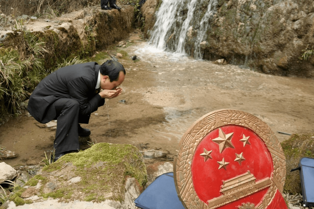 微信圖片_20230114090857.png