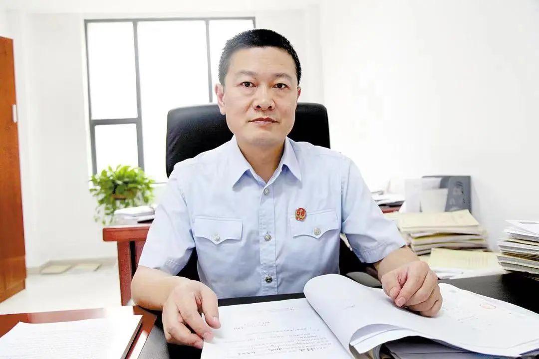 微信圖片_20230114090910.jpg