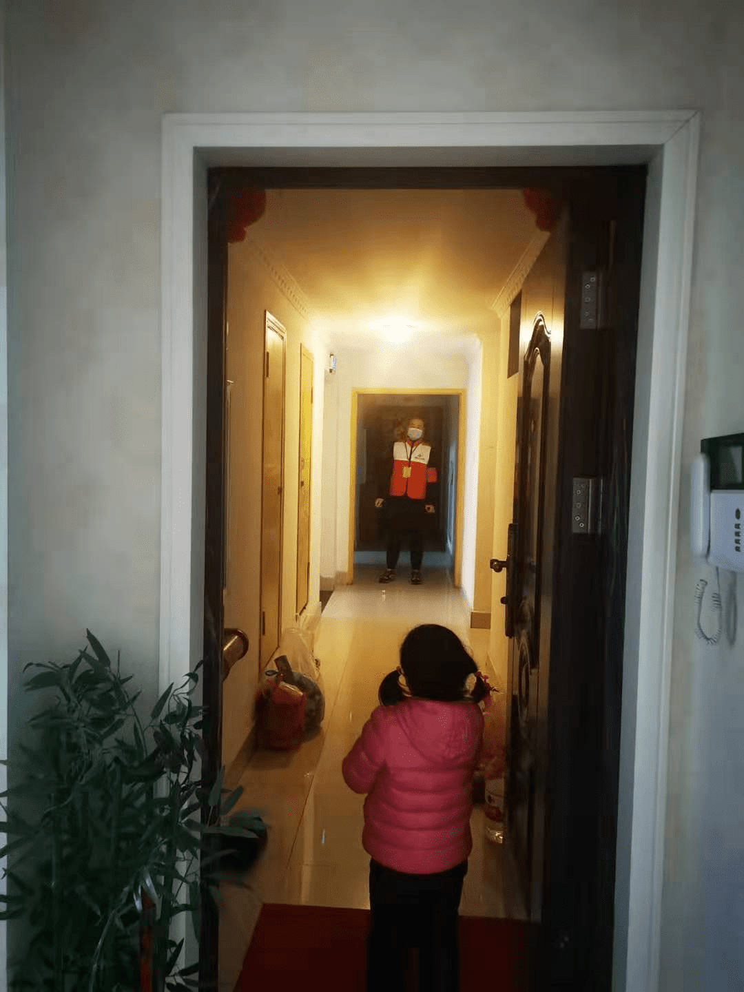 微信圖片_20230114090926.png