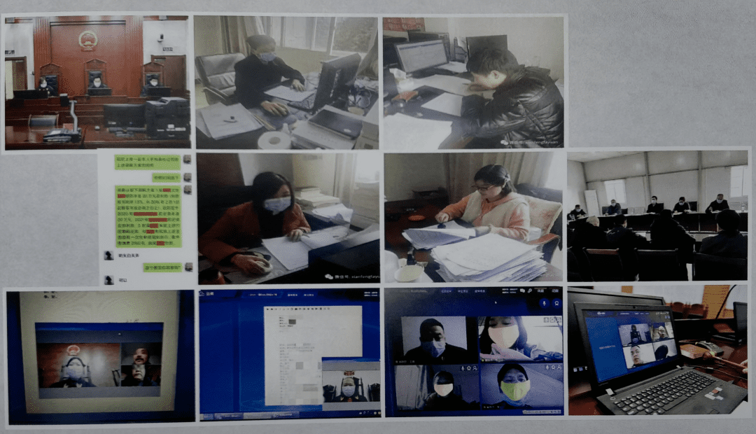 微信圖片_20230114091024.png