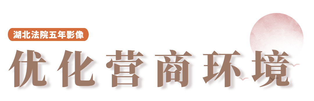 微信圖片_20230114094056.png