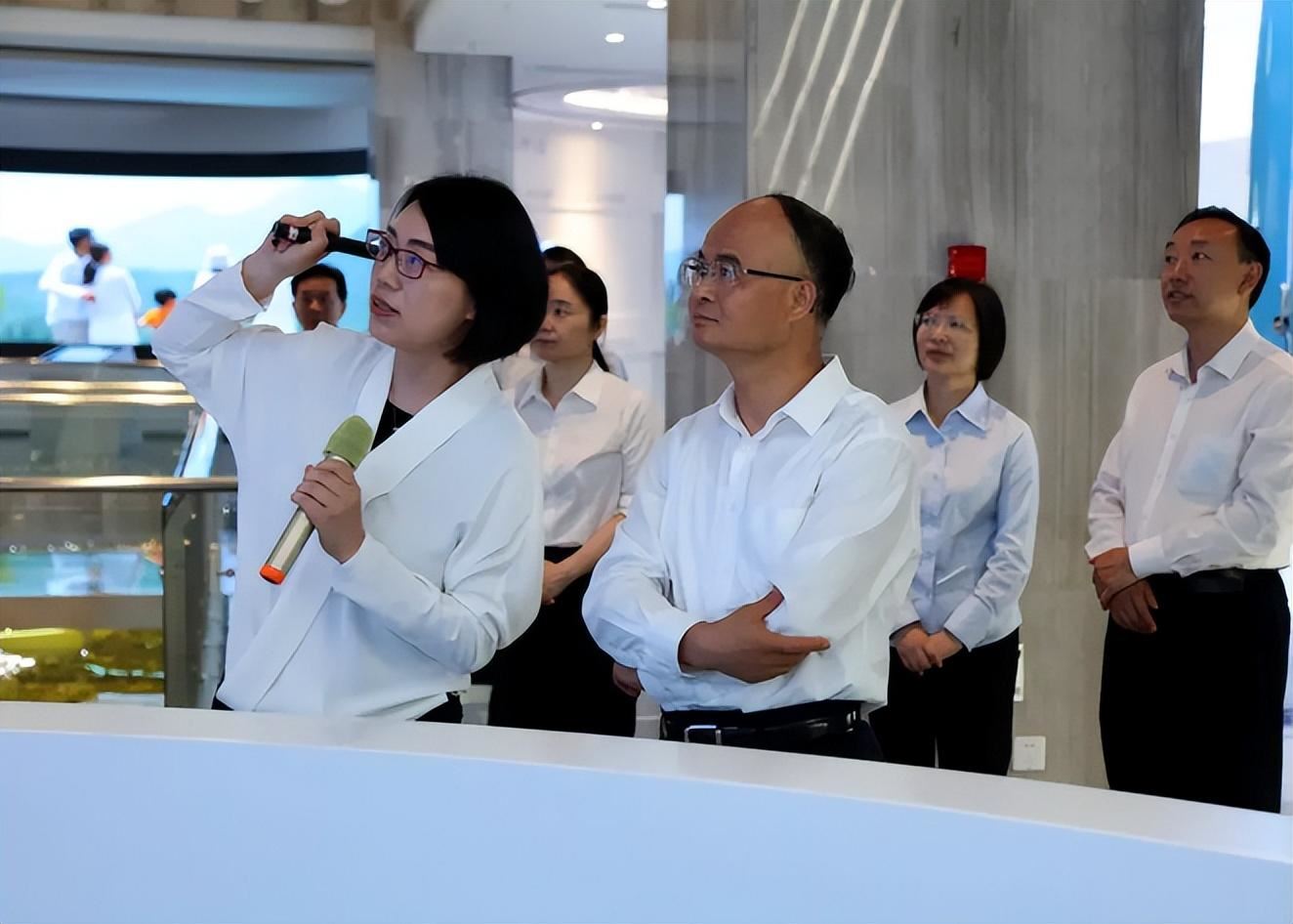 微信圖片_20230114091031.jpg
