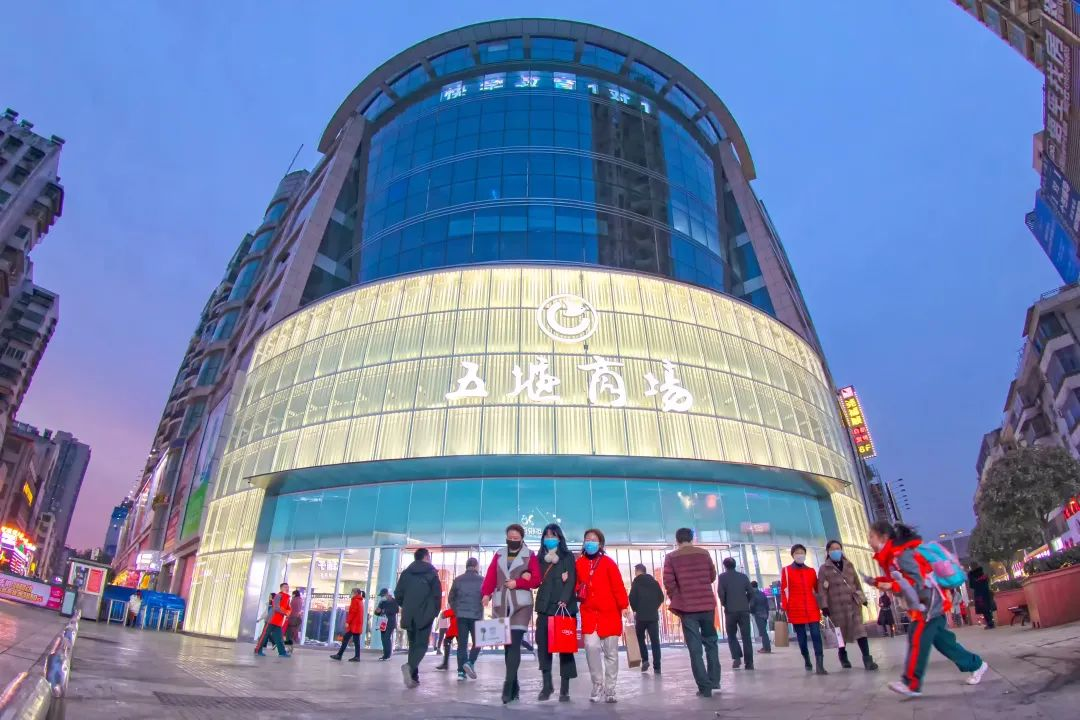 微信圖片_20230114091051.png