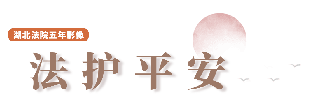 微信圖片_20230114091111.png