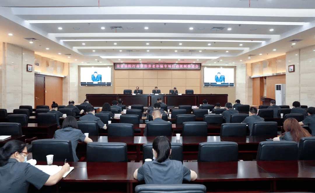 微信圖片_20230114091120.png
