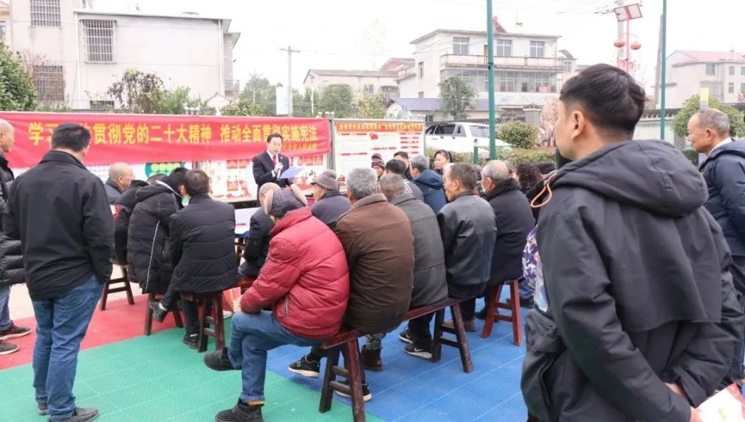 微信圖片_20230114091157.png