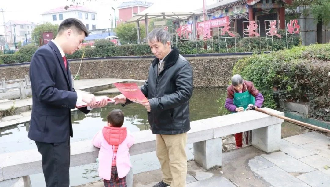 微信圖片_20230114091204.png