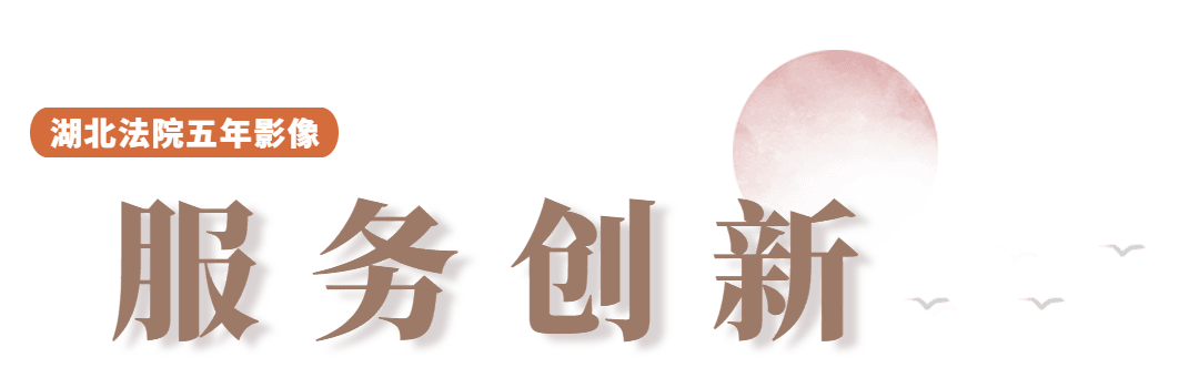 微信圖片_20230114091210.png