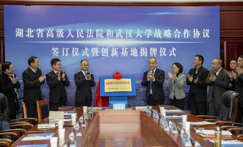 微信圖片_20230114091216.png