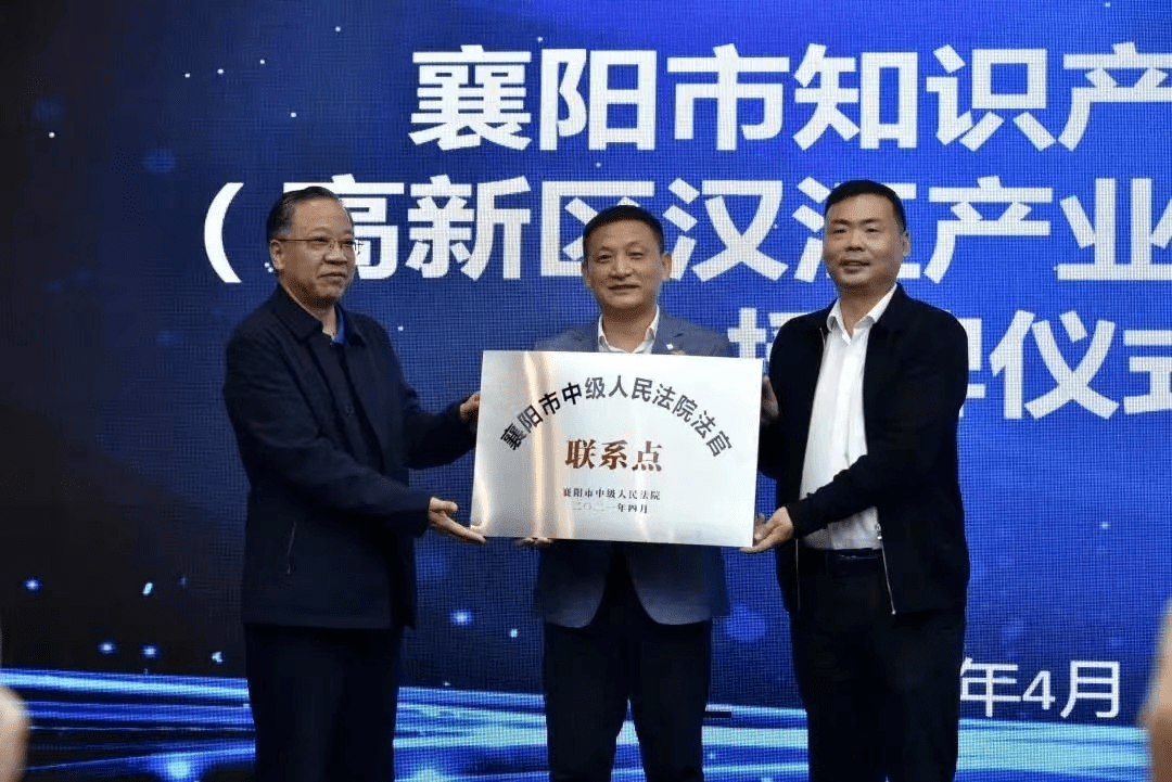 微信圖片_20230114091229.png