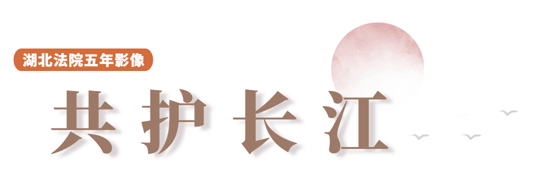 微信圖片_20230114091237.png