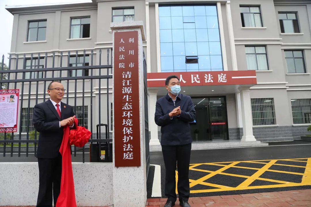 微信圖片_20230114091249.jpg