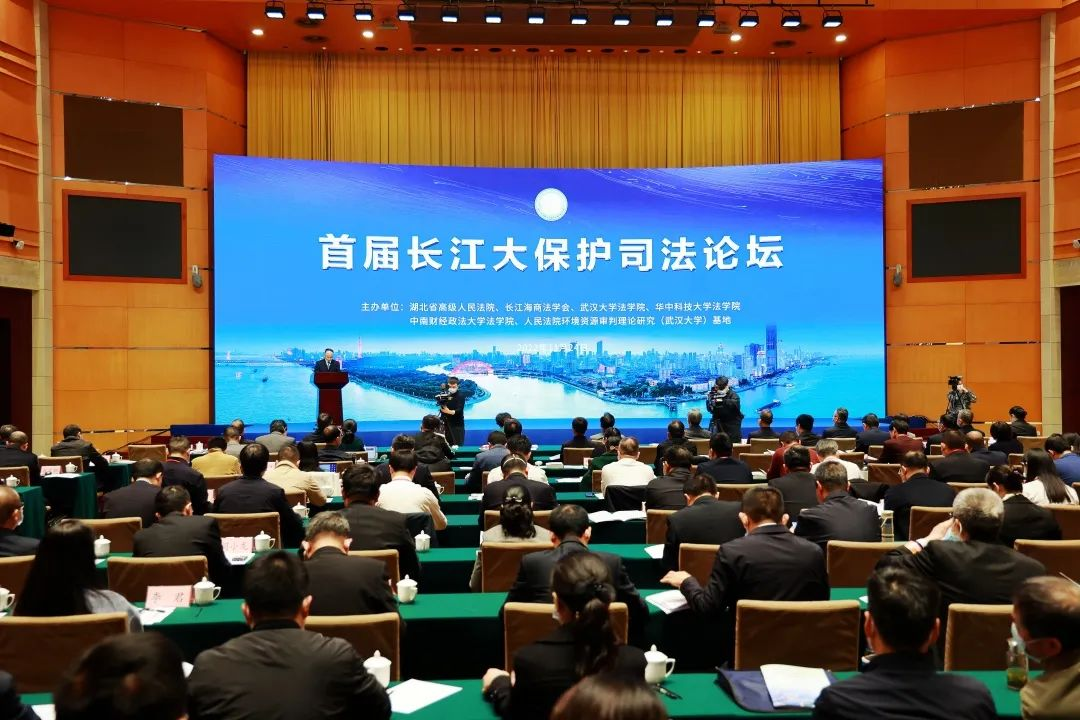 微信圖片_20230114091303.png