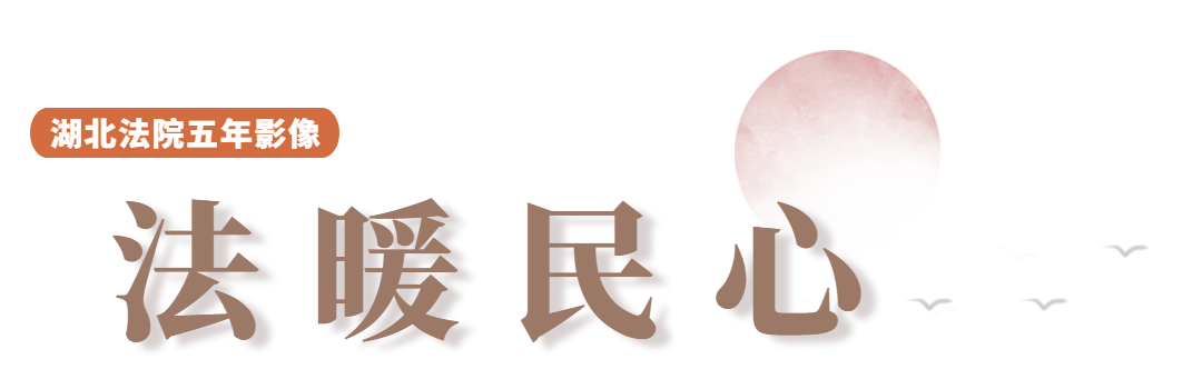 微信圖片_20230114091310.png