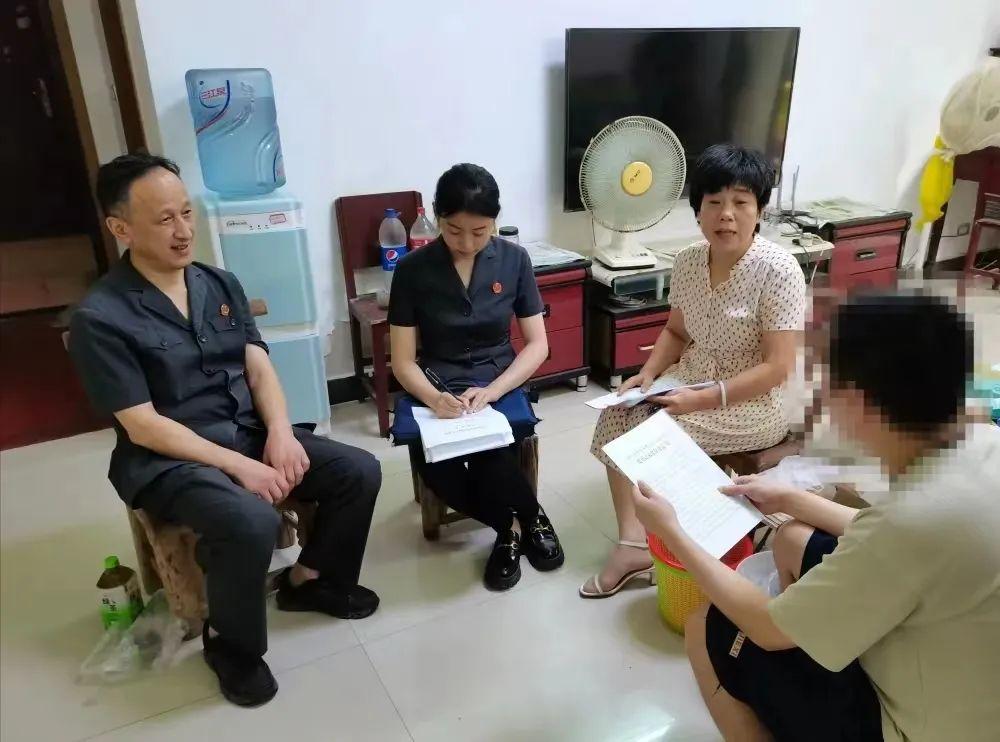 微信圖片_20230114091316.jpg
