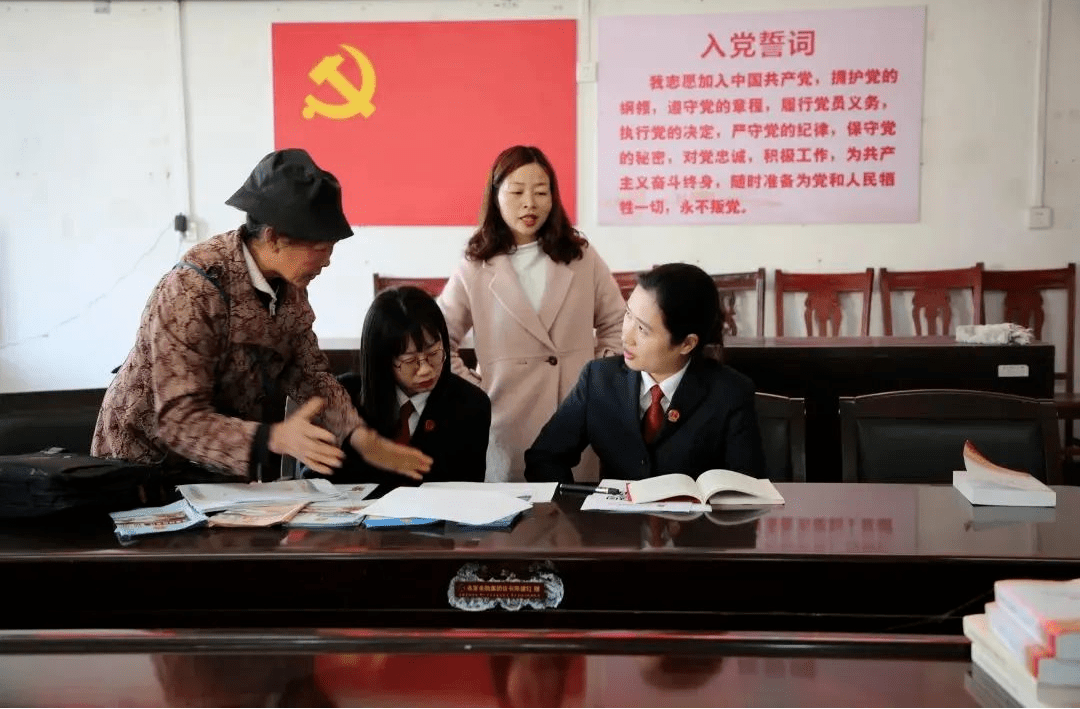 微信圖片_20230114091330.png