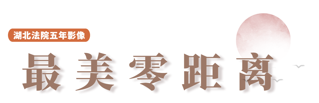 微信圖片_20230114091337.png