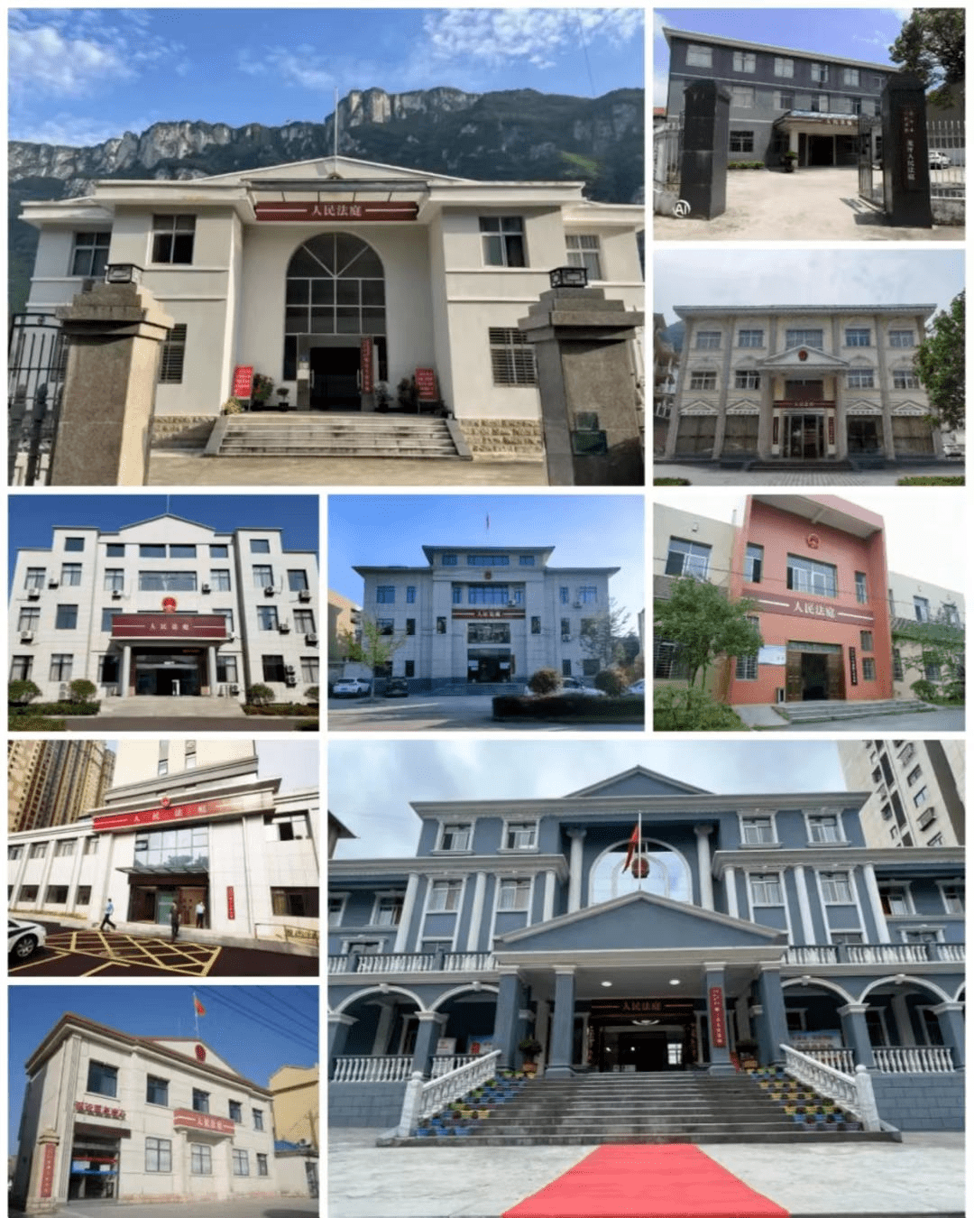 微信圖片_20230114091343.png