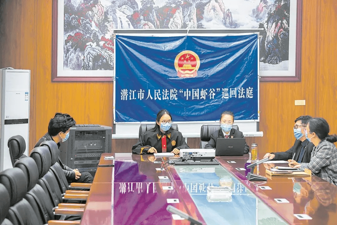 微信圖片_20230114091413.png