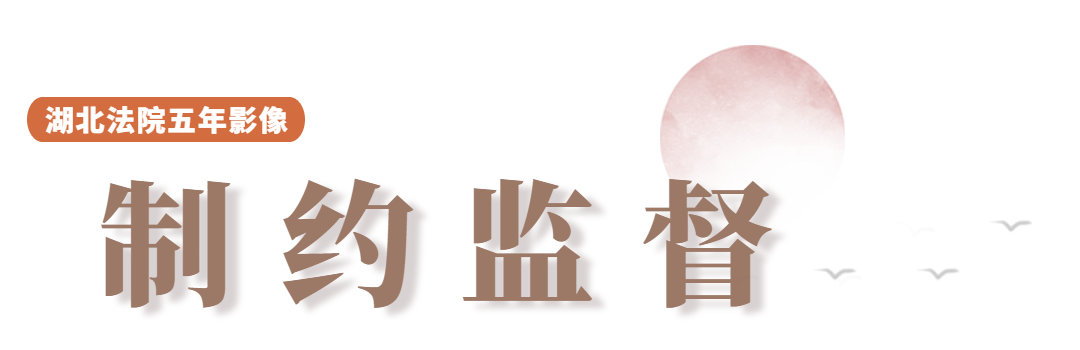微信圖片_20230114091427.png