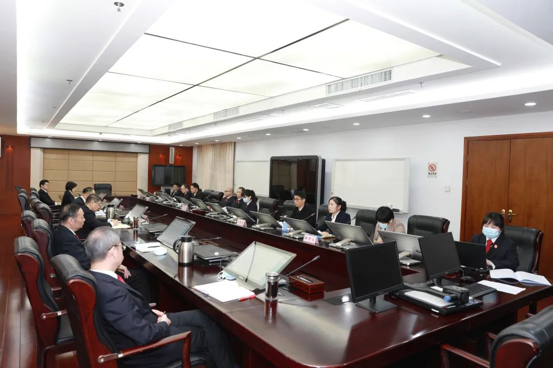 微信圖片_20230114091440.png