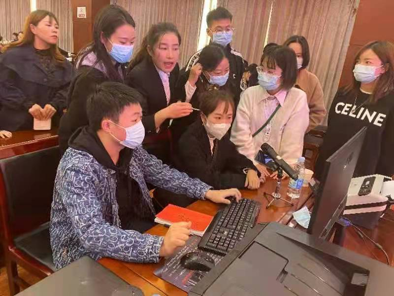 微信圖片_20230114091559.png