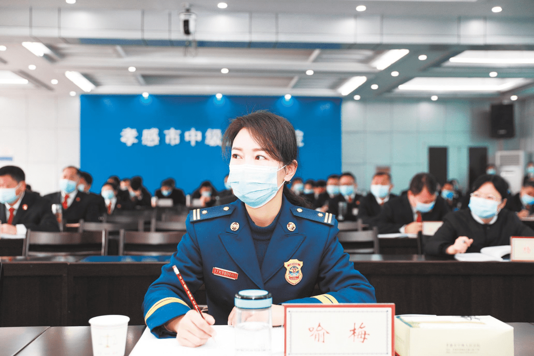 微信圖片_20230114091733.png