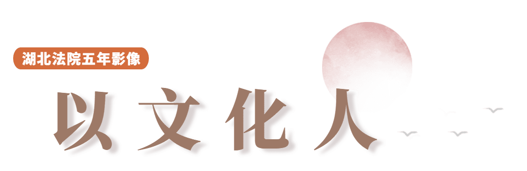微信圖片_20230114091758.png