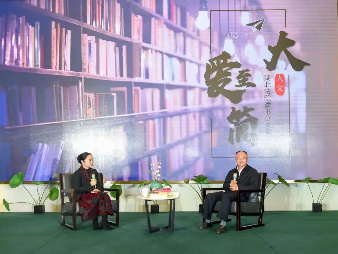 微信圖片_20230114091804.png