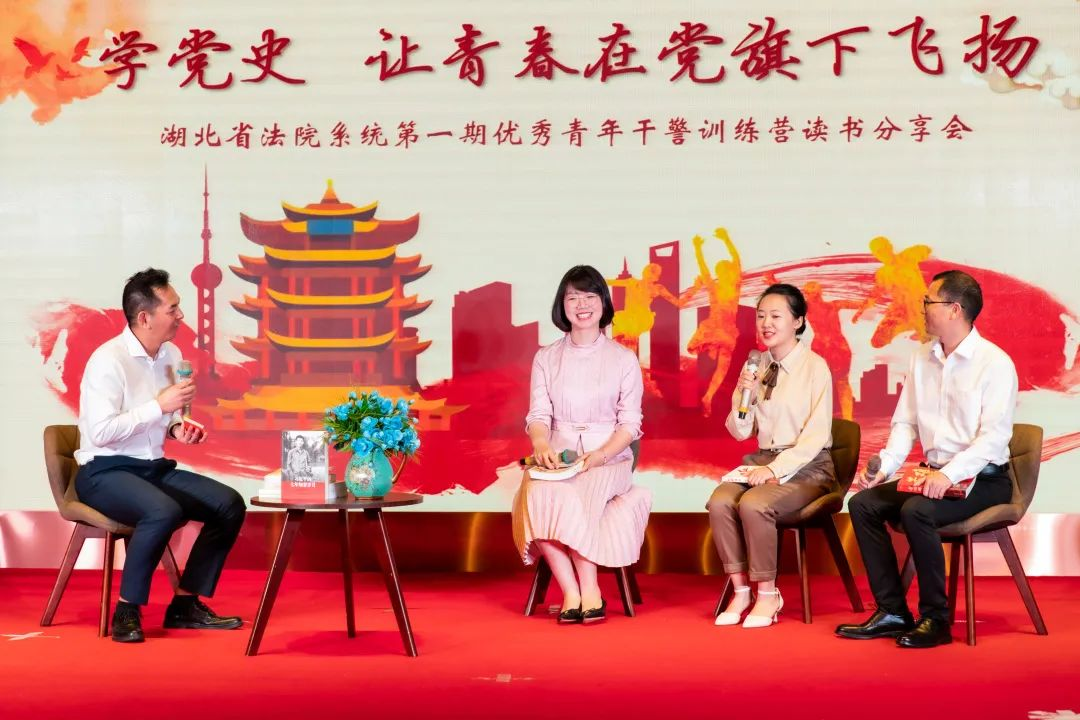 微信圖片_20230114091810.png