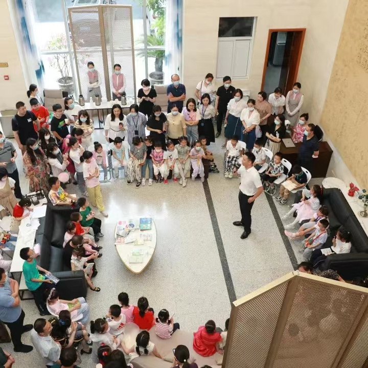 微信圖片_20230114091815.png