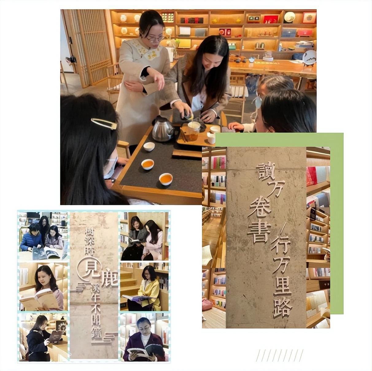 微信圖片_20230114091823.jpg