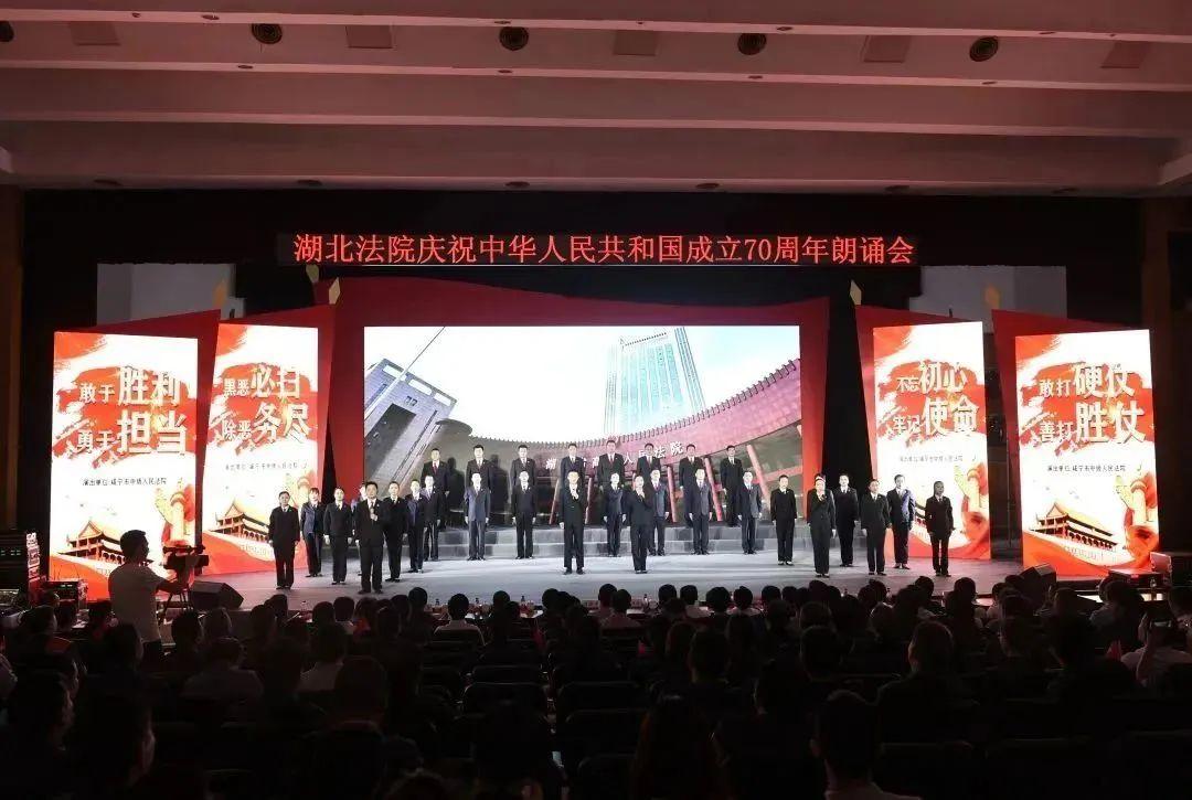微信圖片_20230114091842.jpg