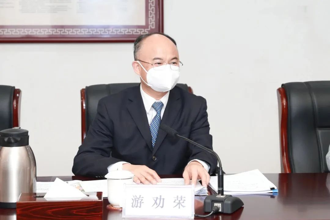 微信圖片_20230114103451.jpg