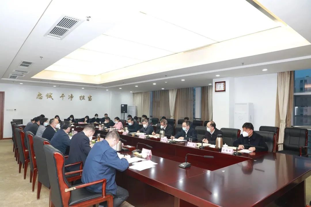微信圖片_20230114103457.jpg