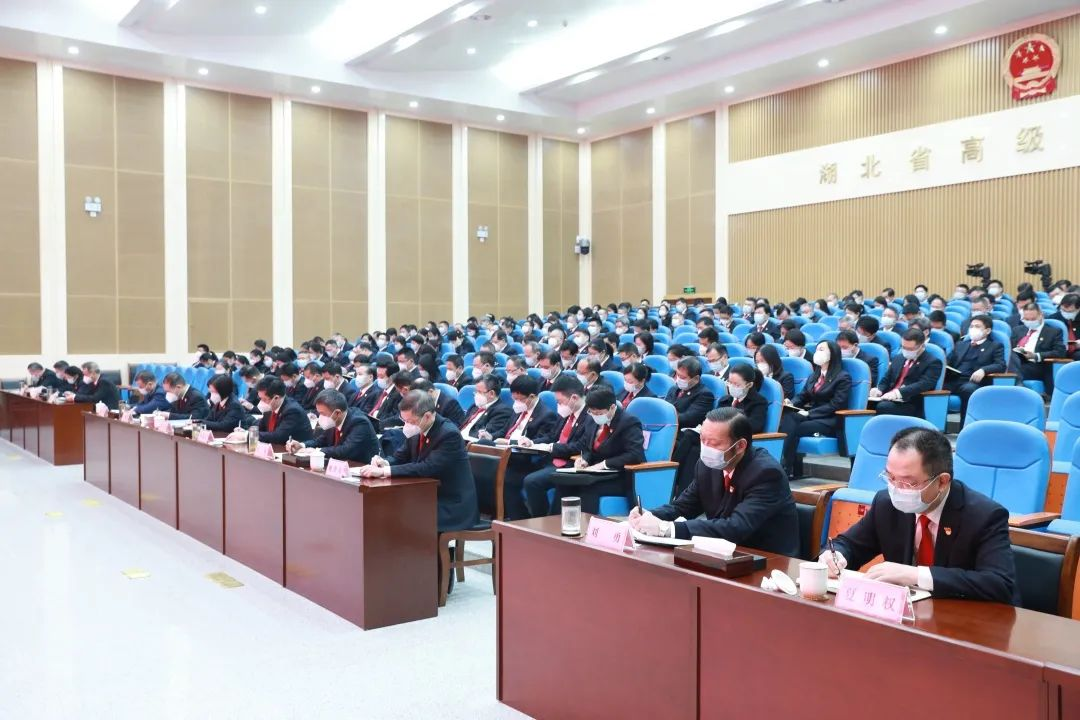 微信圖片_20230117143900.png