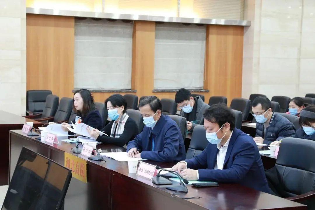 微信圖片_20230117150744.jpg