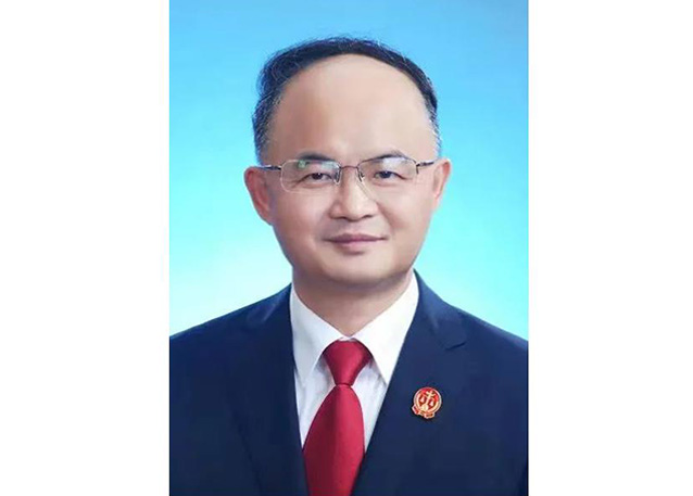 微信圖片_20230118082528.jpg