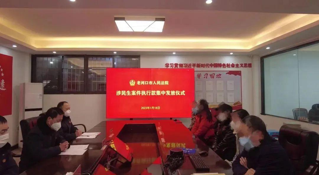 微信圖片_20230129100503.jpg