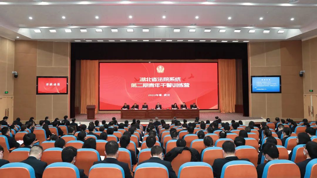 微信圖片_20230201085106.jpg