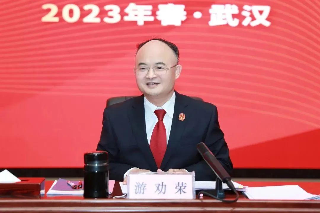 微信圖片_20230201085115.jpg