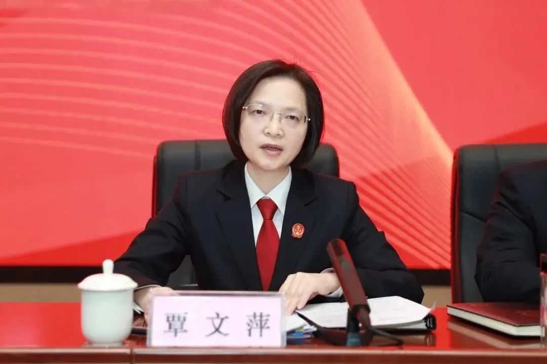 微信圖片_20230201085123.jpg